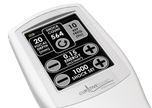 Curative Sound_m1079_ASMB_Light Grey Pro Health_View_1 1