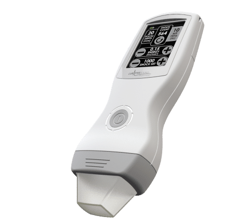Curative Sound_m1079_ASMB_Light Grey Pro Health_View_1 3