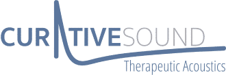 Curative Sound | ESWT for Companion Animals and Equine